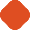 03 Sunlit Apricot