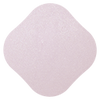 04 Lavender