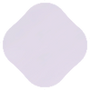 05 Lavender