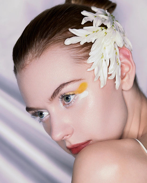 The most buzzworthy Chinese make-up brands to know about: Florasis, Catkin,  and more
