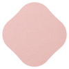 06 Peach