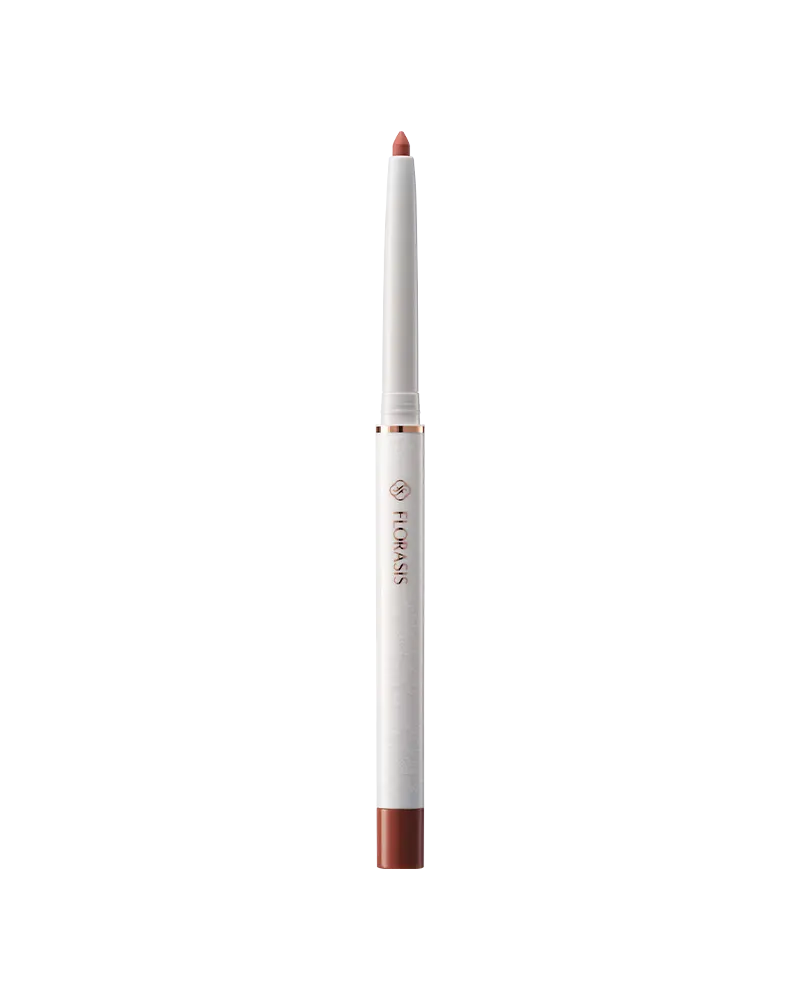 Blooming Rouge Smooth Precision Lip Liner-M132