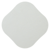 07 Mint