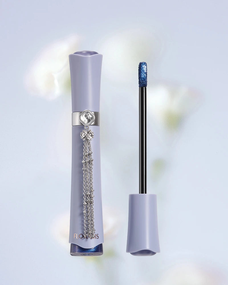 Infinite Blossom Longwear Liquid Eyeshadow