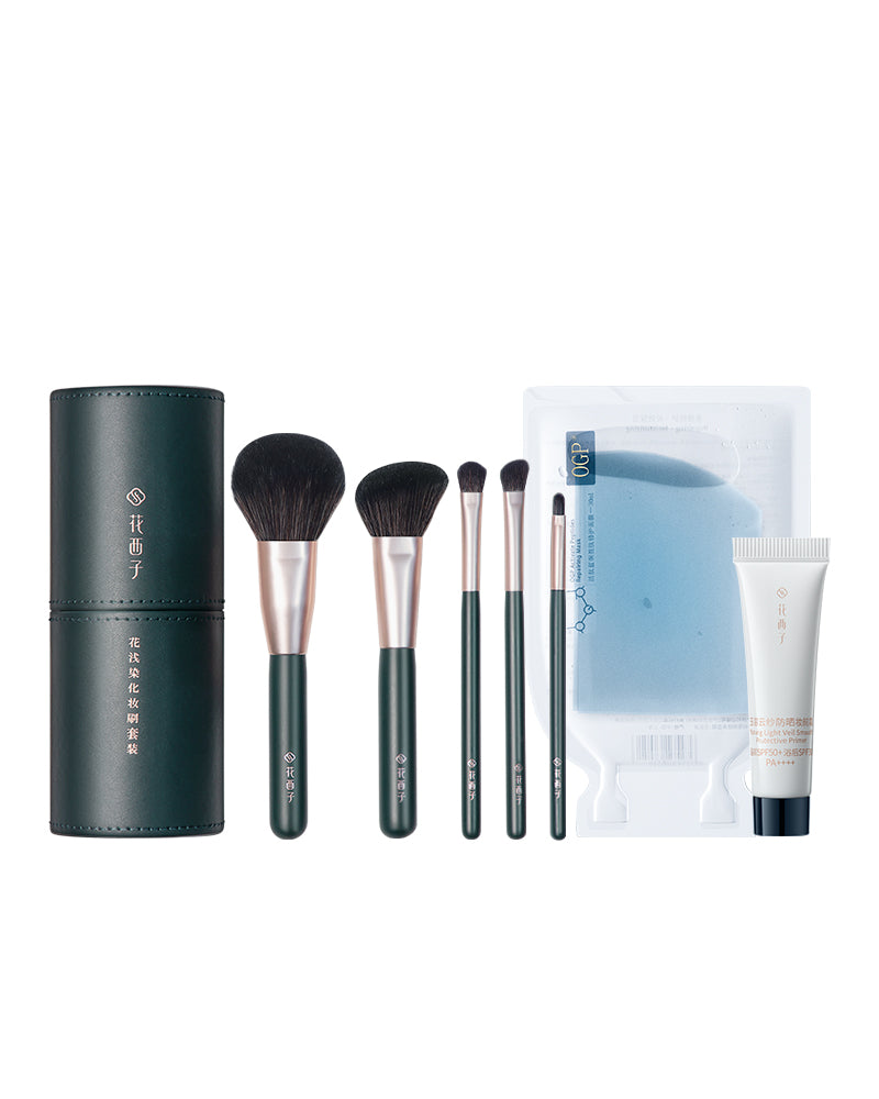 Complimentary Gift on Orders $180+