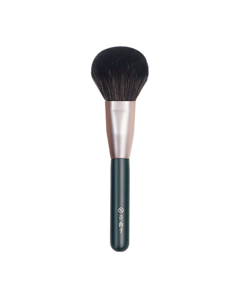 Soft Blooming Powder Brush