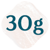 Snow Moon 5g