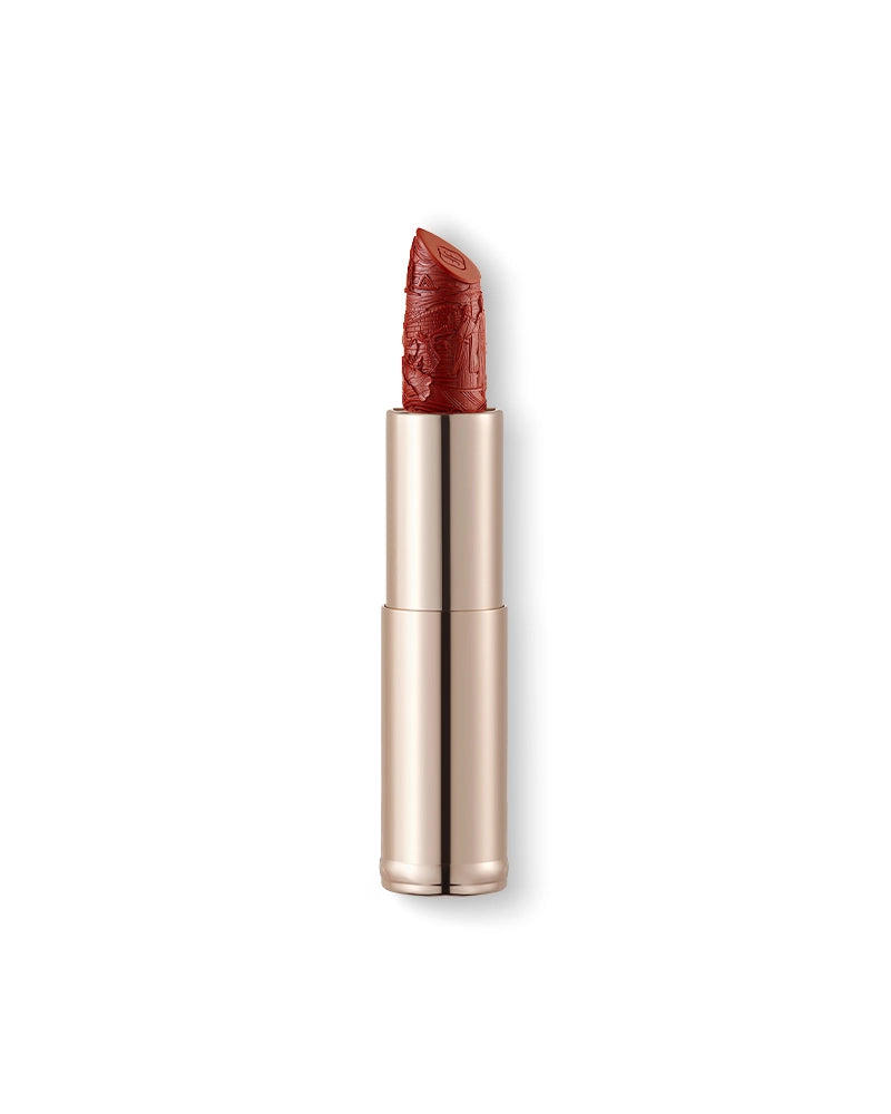 Blooming Rouge Love Lock Lipstick - Refill