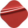 G145 Red Lantern (Scarlet red)