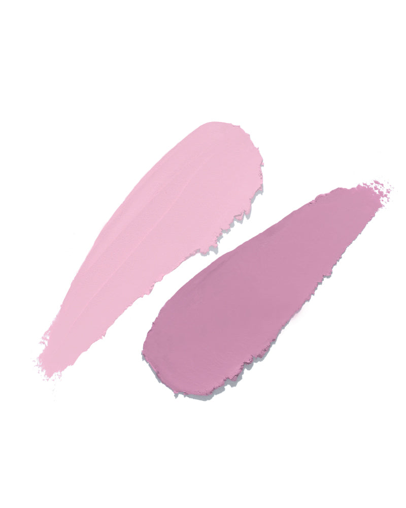 Peony Dream Cream Blush