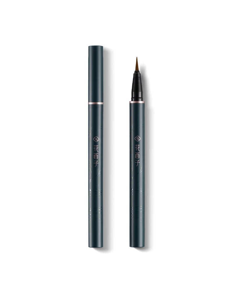 Songyan Perfect Trace Liquid Eyeliner - Vip Prcie