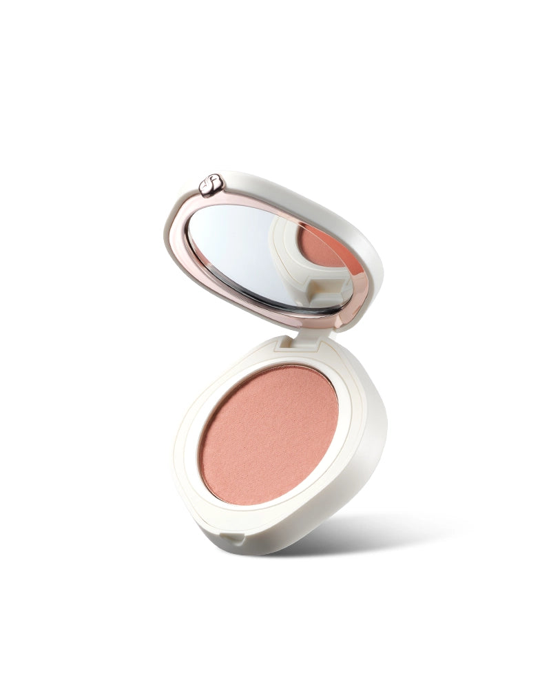 Peony Dream Cream Blush