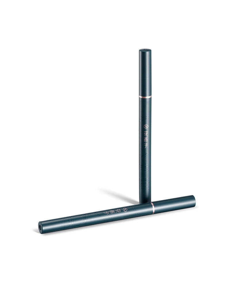 Songyan Perfect Trace Liquid Eyeliner - Vip Prcie