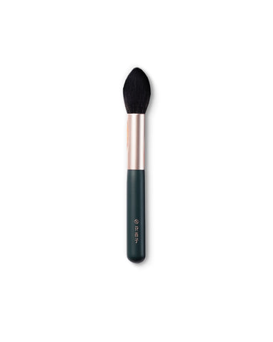 Florasis Soft Blooming Highlighter Brush Florasis Soft Blooming Highlighter Brush