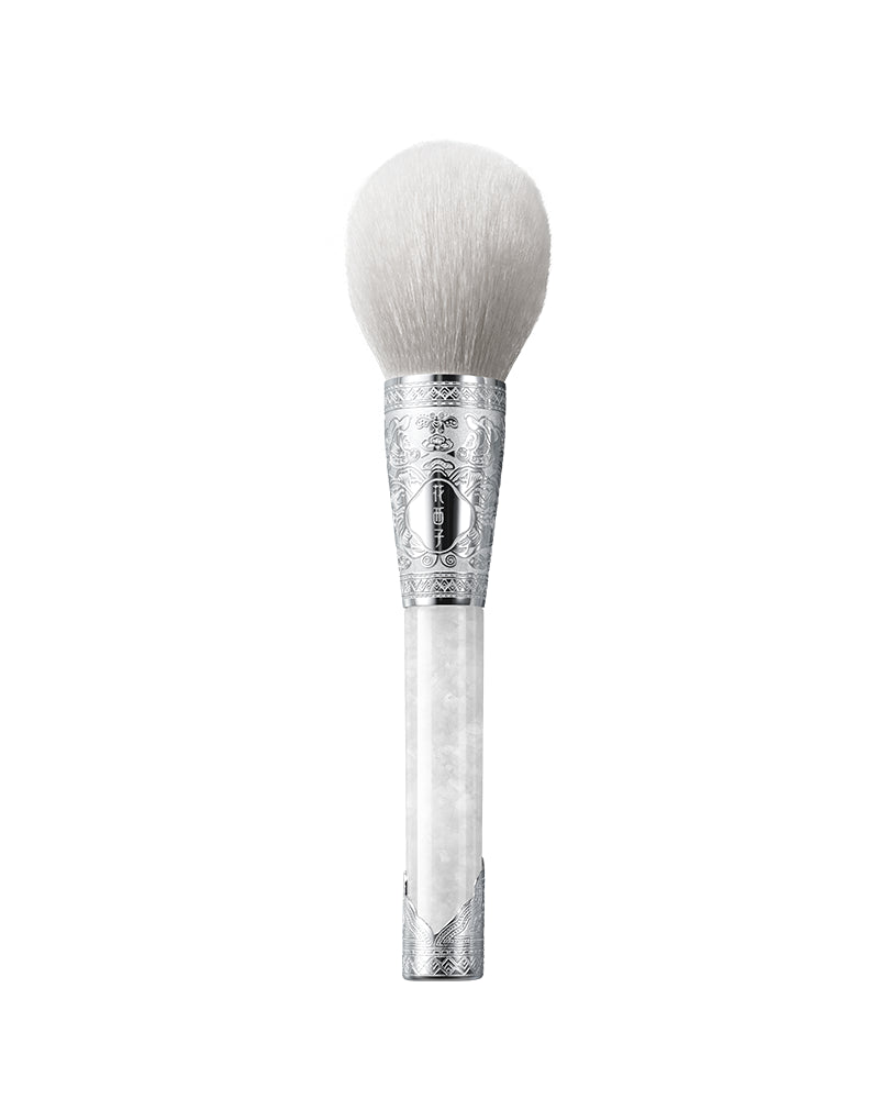 Impression of Miao Crystal Makeup Brush