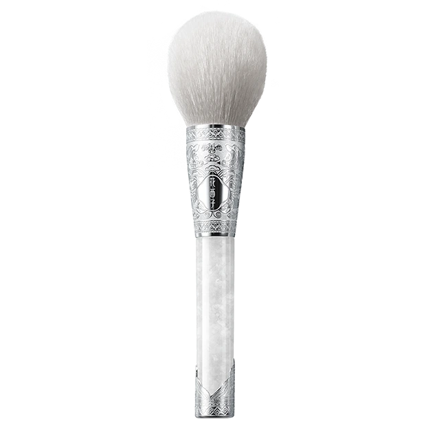 Impression of Miao Crystal Makeup Brush