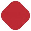 C7799 Cabernet Vow