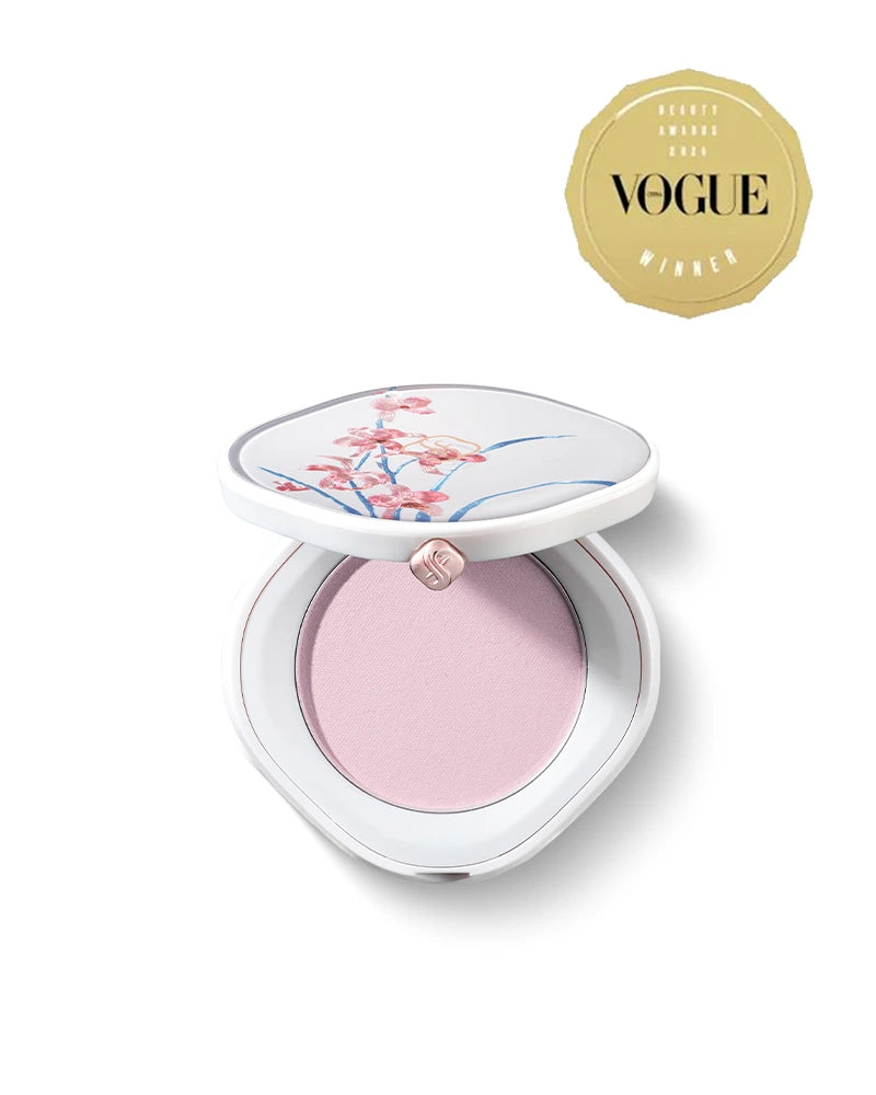 Florasis Blush: Multi-Color Blushes for Effortless Glow