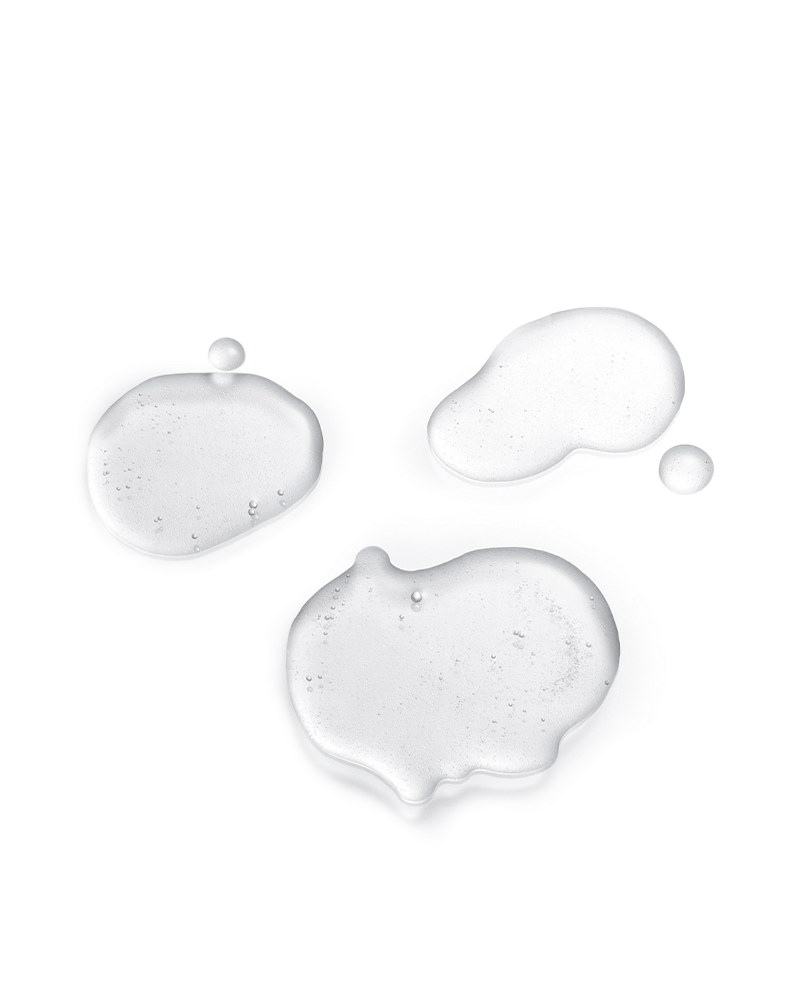 Lotus Radiance Brightening Lotion