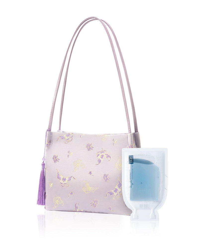 Natural Glamour Gifts