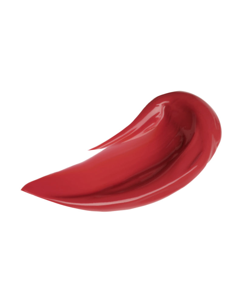 Florasis Blooming Rouge Love Lock Lipstick