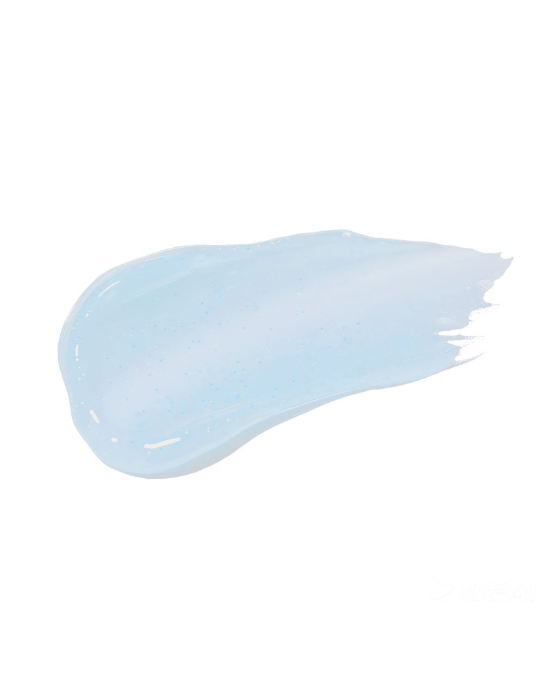 Yurong Snow Lotus Smoothing Repair Mask