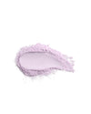 05 Lavender