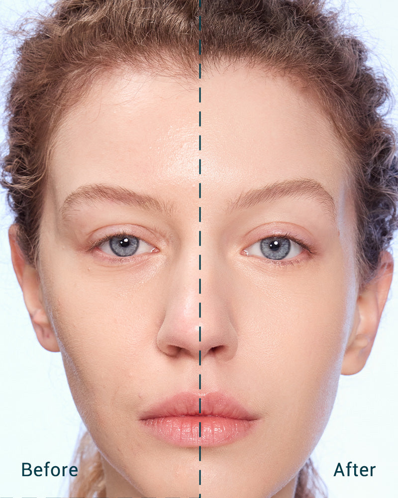 Flawless Jade Breathable Longwear Cushion Foundation
