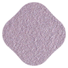 03 Lilac Haze