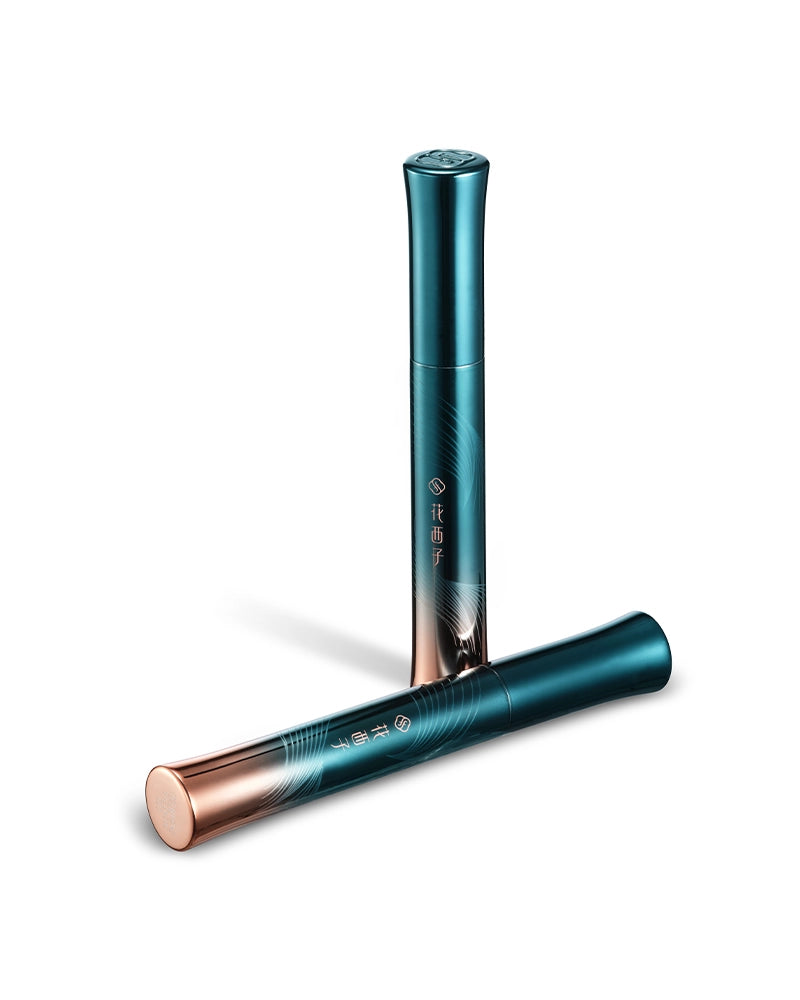 Pine Soot Precise Definition Mascara