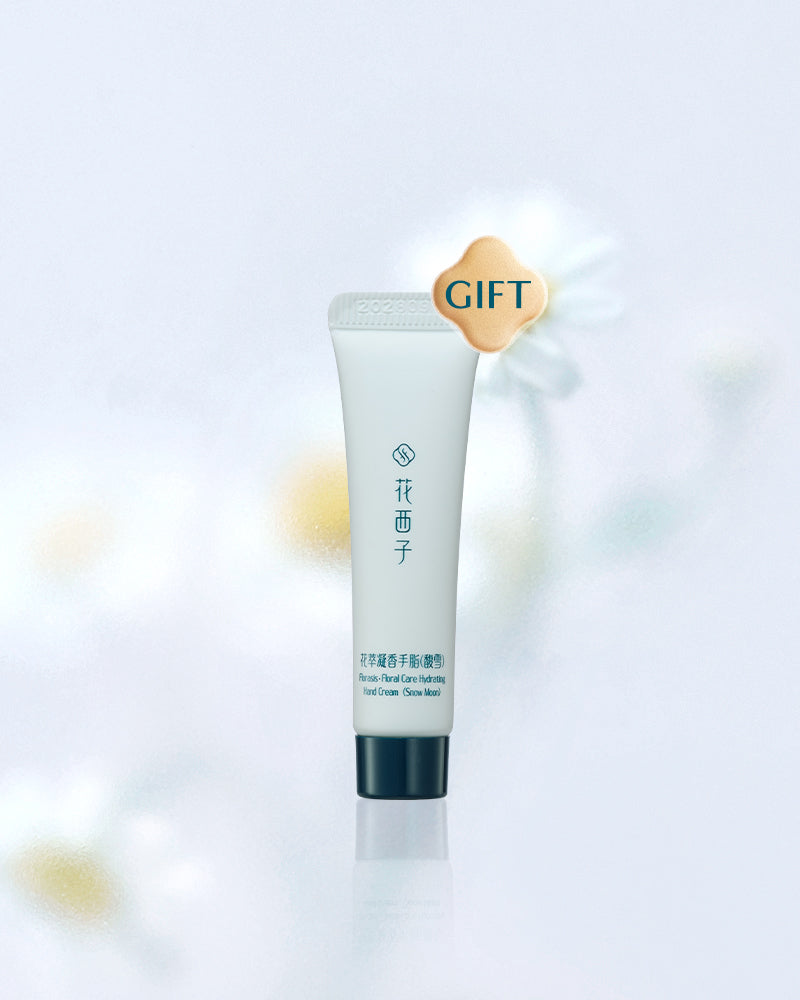 All-in-One Travel Set