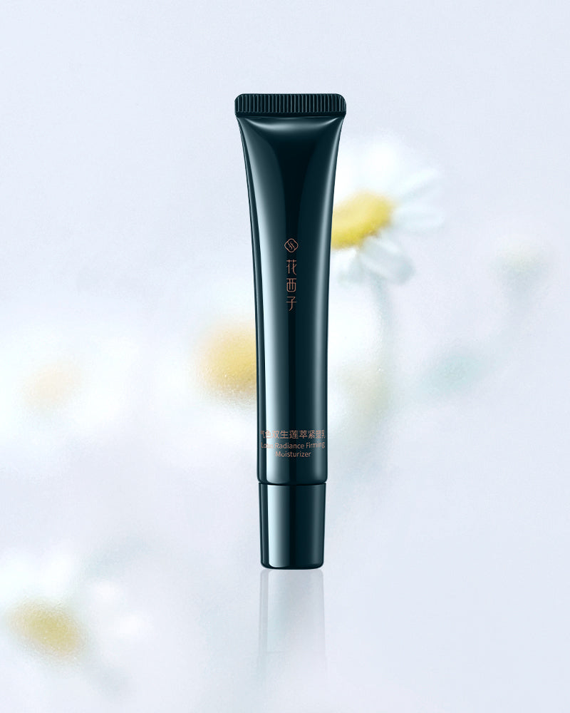 All-in-One Travel Set