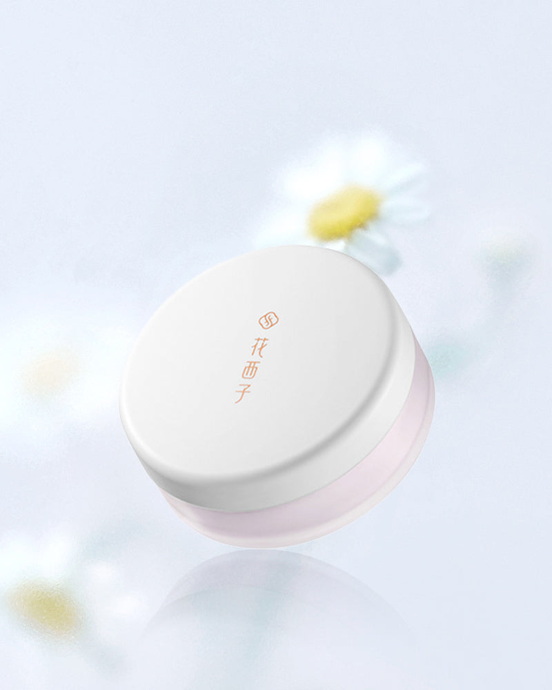 All-in-One Travel Set