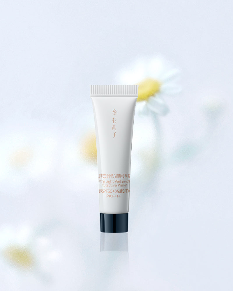 All-in-One Travel Set