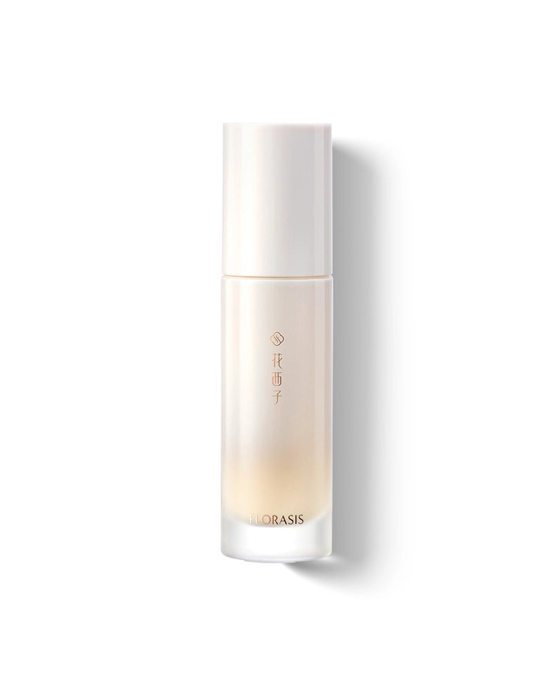 Serum Touch Perfecting Longwear Foundation