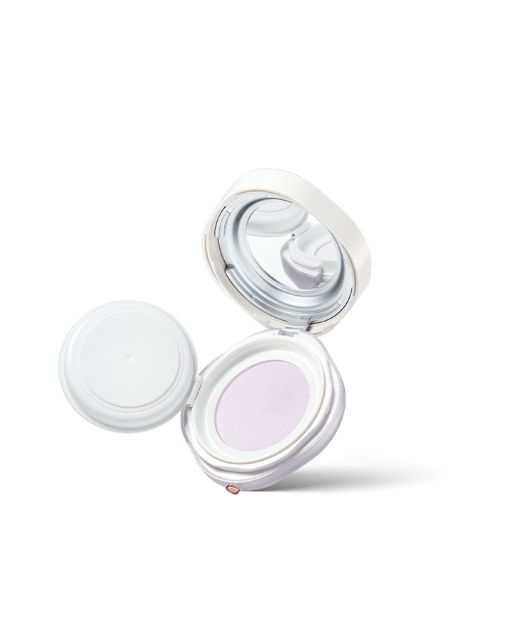 Florasis Fairy Peach Blossom Pressed Powder (Porch Window Edition)