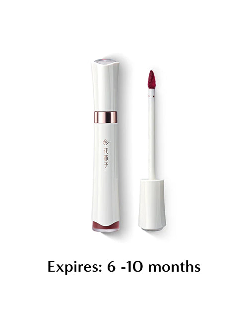 Flawless Jade Shine Liquid Lipstick