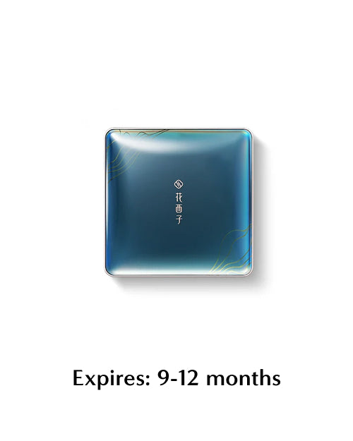 Dual Blossom Glow-Up Highlighter
