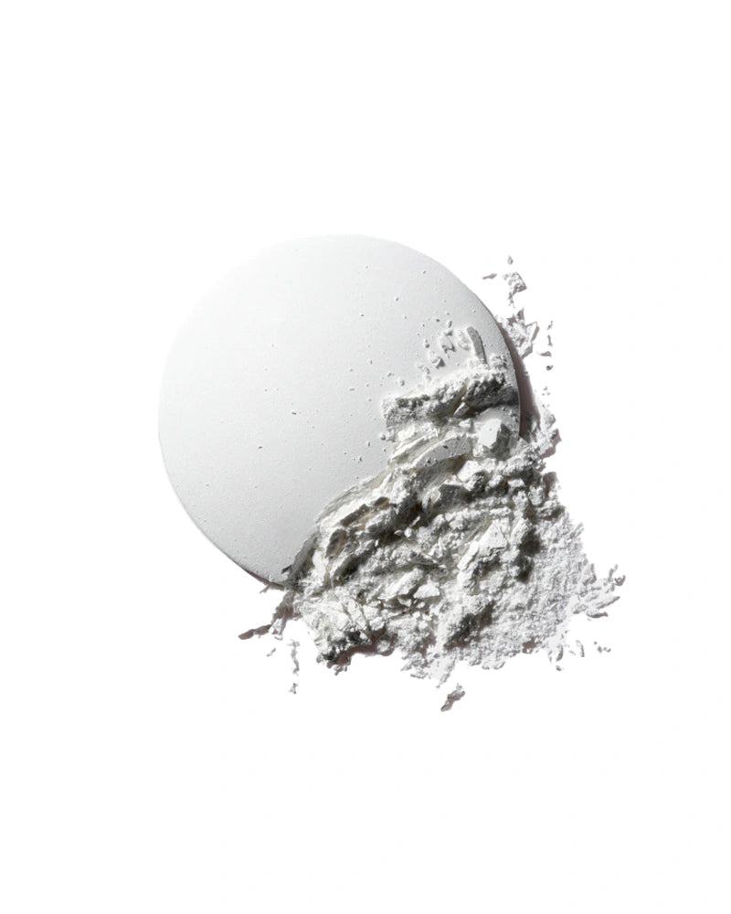 Flawless Jade Breathable Color Correcting Pressed Powder 1.6g