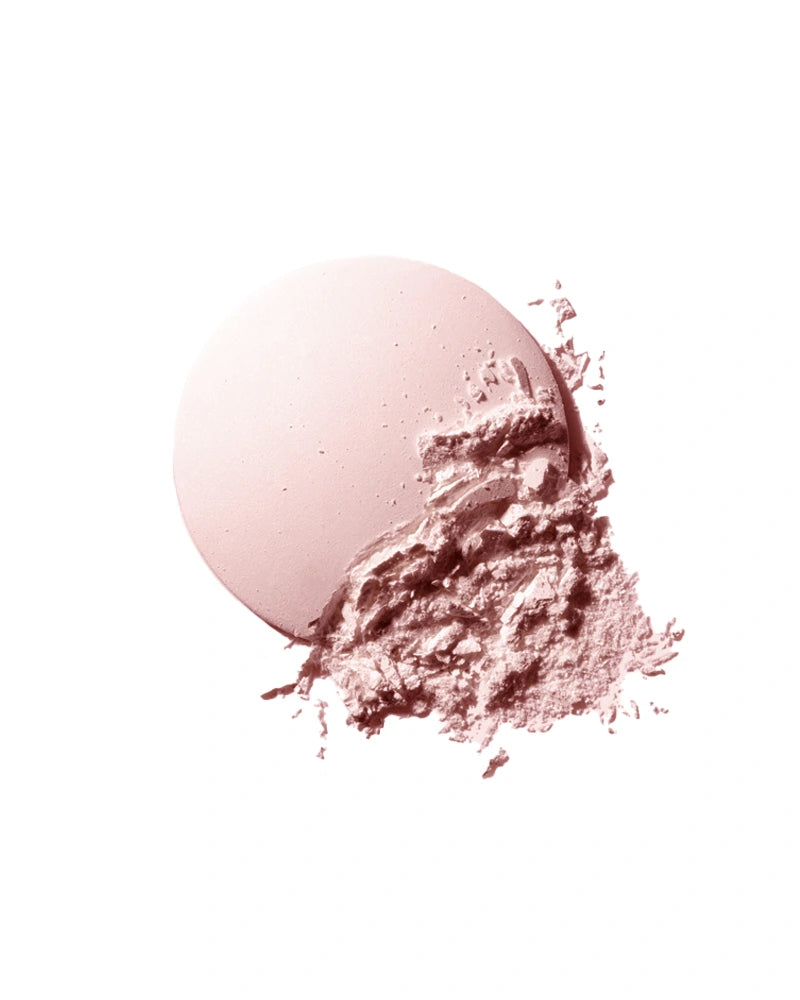 Flawless Jade Breathable Color Correcting Pressed Powder 1.6g