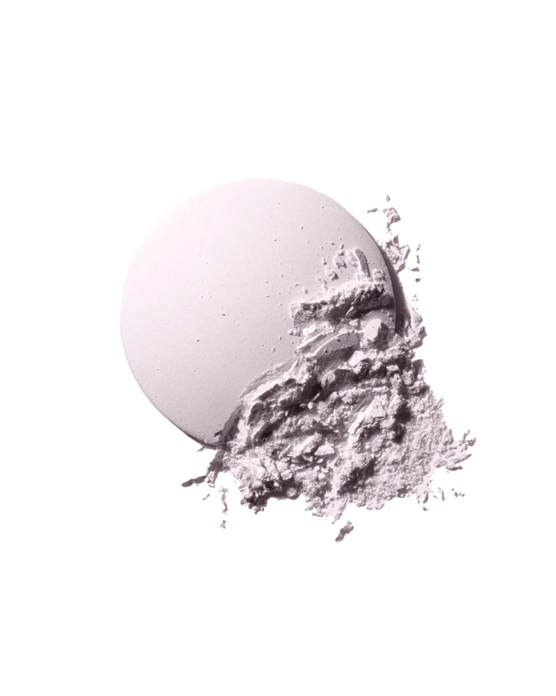 Flawless Jade Breathable Color Correcting Pressed Powder 1.6g