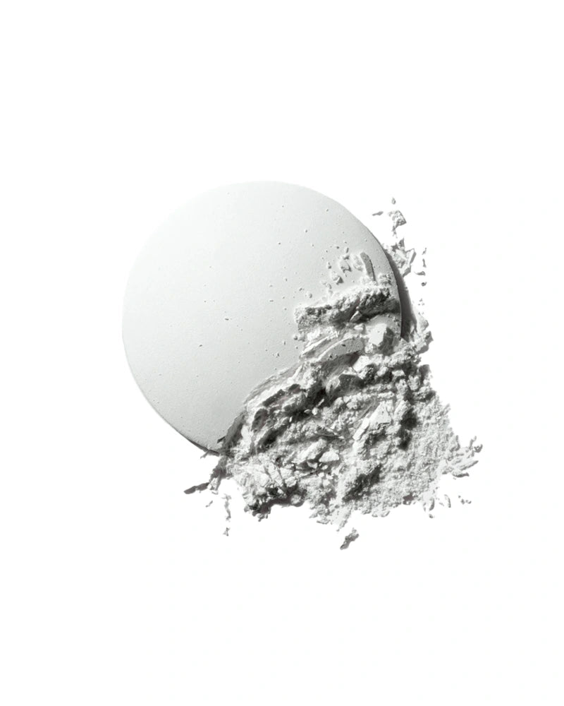 Flawless Jade Breathable Color Correcting Pressed Powder 1.6g