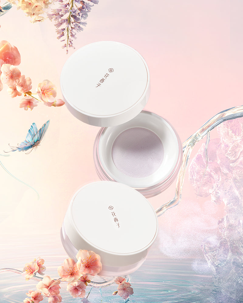 ボディ・フェイスケア flower ボディ・フェイスケア flower ボディ・フェイスケア flower ボディ