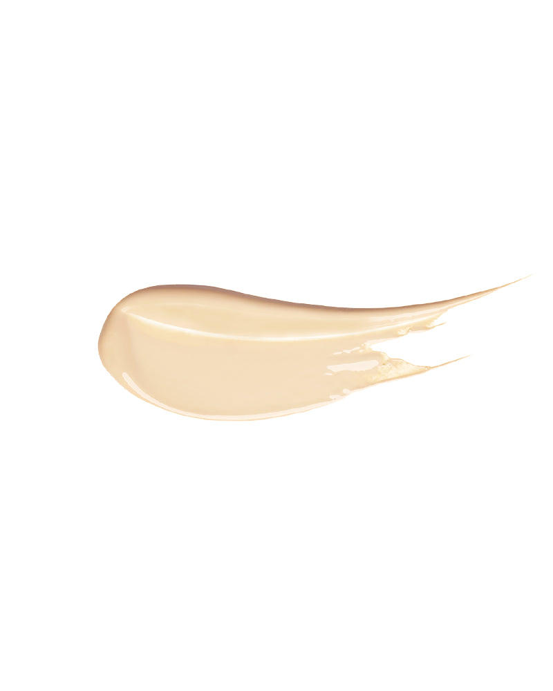 【Points-Redeemable】Flawless Jade Breathable Cushion Foundation 4g  -N25  Natural Radiance
