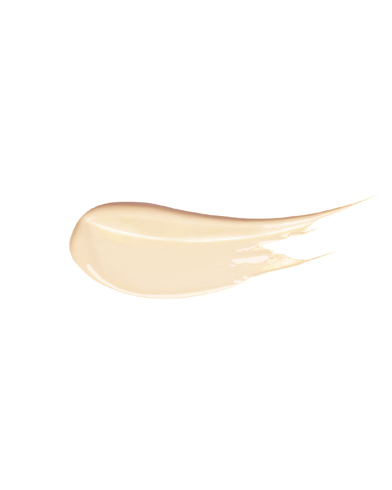 【Points-Redeemable】Flawless Jade Breathable Cushion Foundation 4g  -N20 Weightless Matte