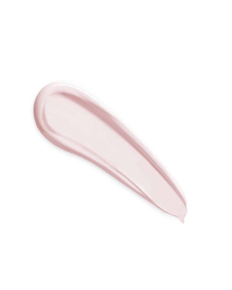 Yurong Light Veil Smooth Protective Primer 35g for set