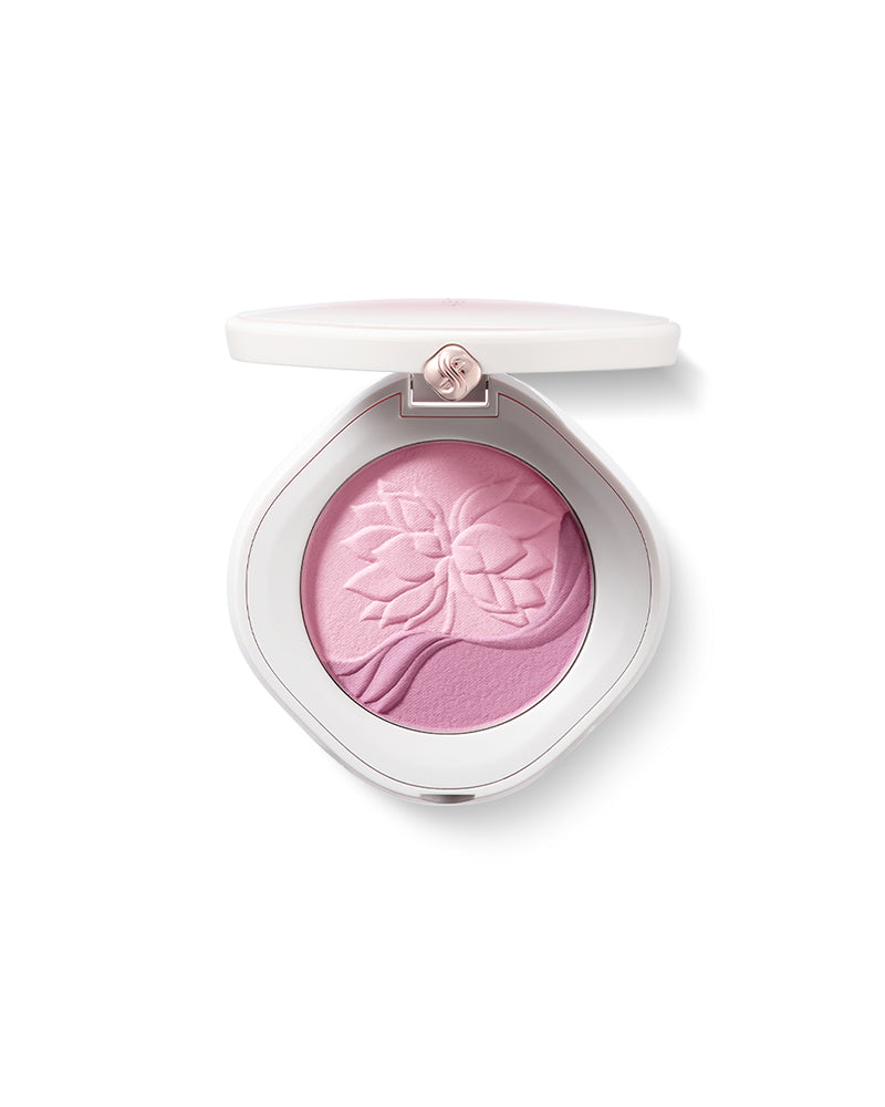 Peony Dream Cream Blush