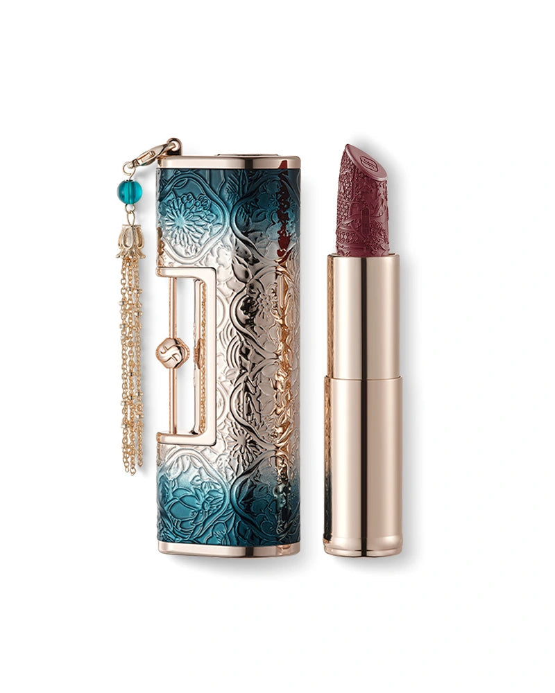 Blooming Rouge Love Lock Lipstick Bundle