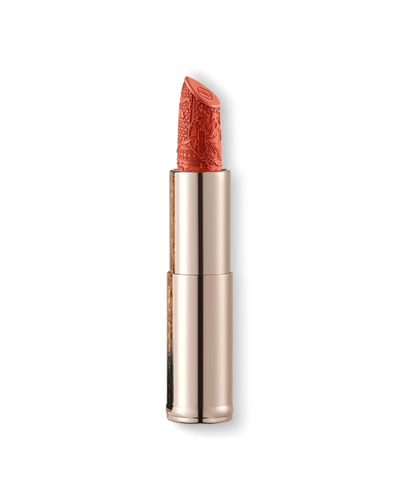 Blooming Rouge Love Lock Lipstick - Refill