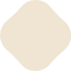 N20
